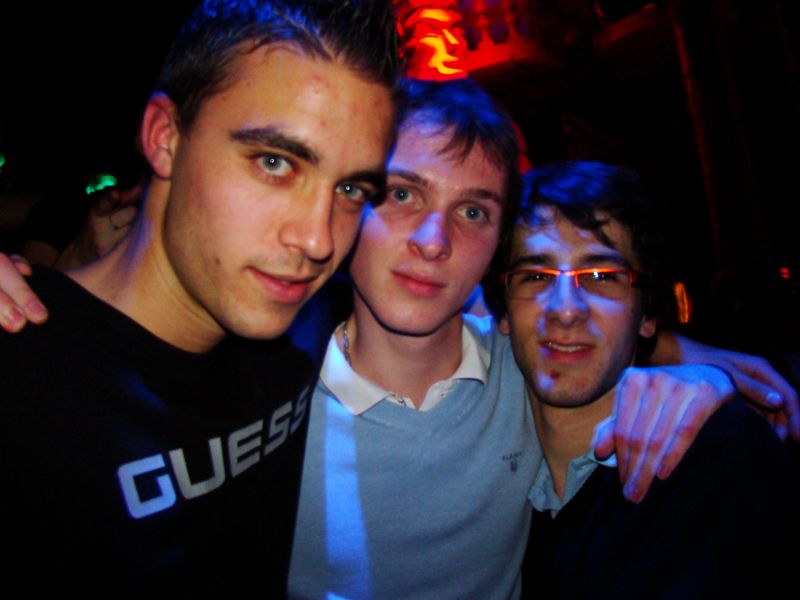 L'image ne s'affiche pas: contacter moi par mail pour rem�dier au plus vite � ce probl�me